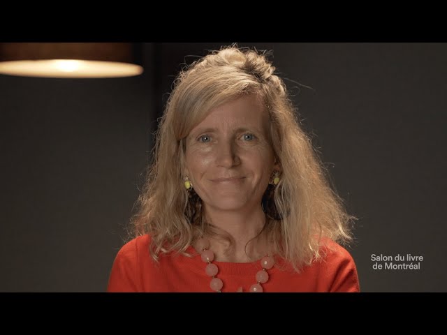 Vídeo relacionado con Splendeur: Naviguer à travers le changement et la transformation