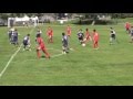 #2 Christian Magellan Highlights 1 Stanford United SC