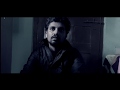 The Lock Down Teaser