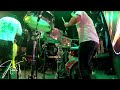 Saka laka Tiki Taka | Drum Cam 🥁 | león y su tripulación 