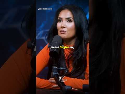 Women don't respect the men who forgive them 🤯🤯