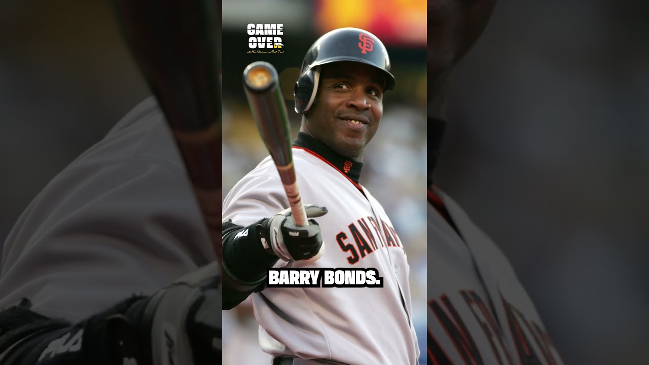 We need more Black kids playing baseball