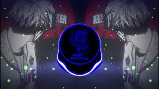 Download lagu DJ DROP HARD JUNGLE DUTCH JEDAG JEDUG VIRAL TIKTOK TEBARU FULL BASS  SOUND KJ KANE 2025 mp3