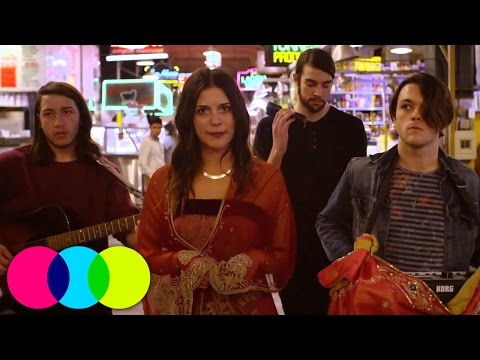 download lagu mp3 mp4 Cillie, download lagu Cillie gratis, unduh video klip Cillie