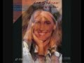 DEBBIE GIBSON - Where Have You Been (1990)