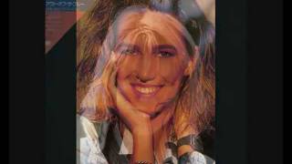 DEBBIE GIBSON - Where Have You Been (1990)