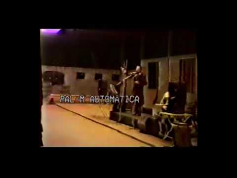 CTG Sinuelo do Pago Brasilia 2