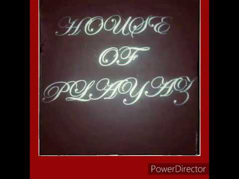 MYAWHOO - WORK SMART (INTRO) PROD. BY GBALL/BEAT BY . GGP NINOBROWNBEATS