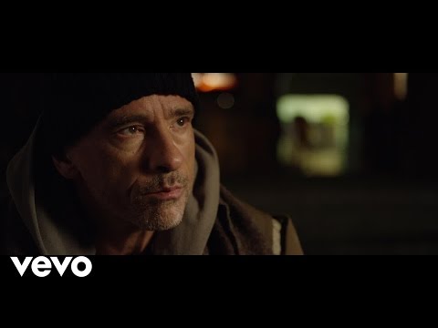 Video Feliz Navidad de Eros Ramazzotti