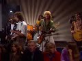 Foreigner - Head Games - Rockpop - 1978