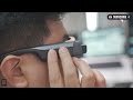 Xiaomi Mijia Smart Glasses - OLED & 50MP Camera | UNBOXING & REVIEW