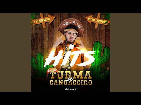 Chegou no Nível Hard