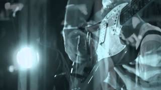 Lost Boy ? - "Chew" Live