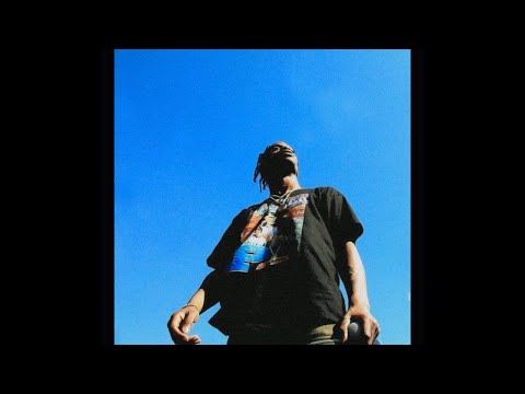 (FREE) Teto x Wiu x Mateca Type Beat " SickLand " prod. Dazz