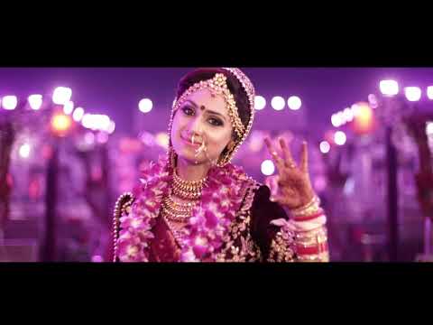 Wedding Photographer portfolio by Raj digital photography in Noida - Photo 1 Wedding Photographer portfolio by Raj digital photography in Noida - Photo 1
