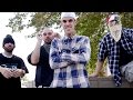 Slim Jesus - Drill Time PARODY ( CHOLO TIME ...
