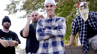 Slim Jesus - Drill Time PARODY ( LiL MoCo - CHOLO TIME )