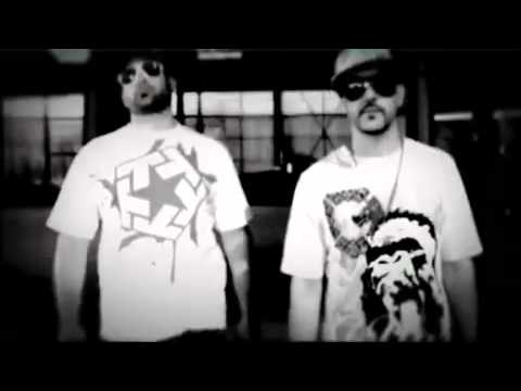 Έλενα Μεταξά ΤΟΤΕ feat. VIP OFFICIAL CLIP TOTE  - Τότε (Master Tempo mix).mp4