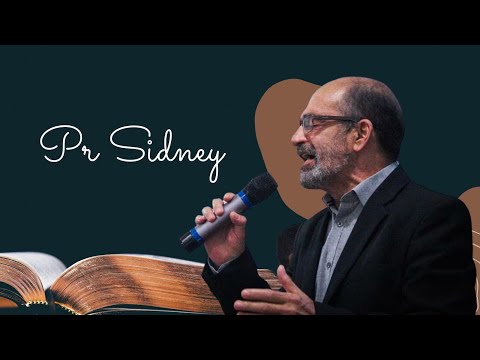 Por que Jesus se compadece de nós