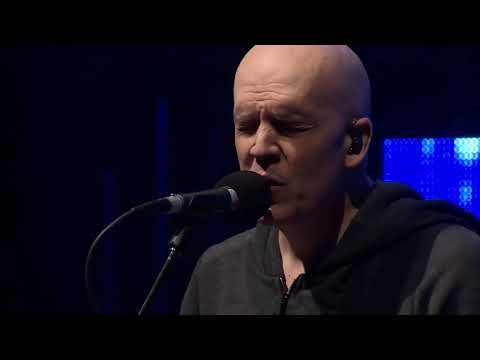Funeral - Devin Townsend