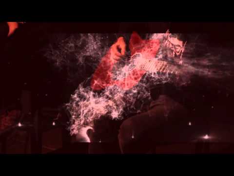 OCCHI DI FARFALLA "Prologoa+Eskilaretan+bonustrack" Zuzenean/Live@Putzuzulo ZARAUTZ