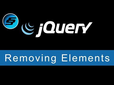 Setup On Mac OS X jQuery Ultimate Programming Bible