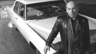 Pat Todd & the Rankoutsiders - Wrong Turn