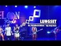 Via Vallen - Lungset (Feat. Mahesa)