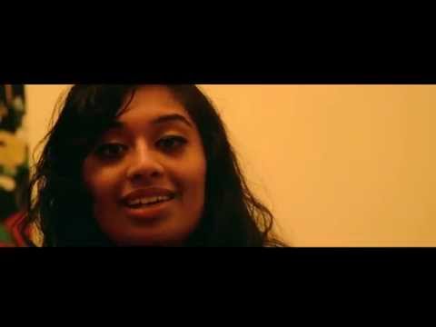 Romance Overloaded - Reshma Menon ft. Joel Mathew