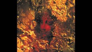 Quiet Splendour - John Foxx (Cathedral Oceans II)