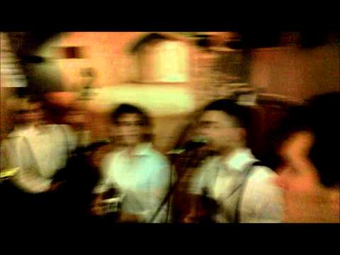 TS Melos - Lutka (S.A.R.S.)