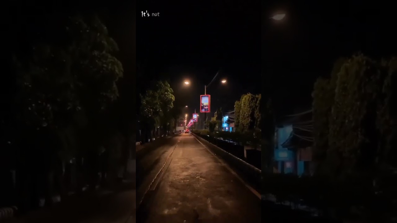 #nightlife #street  1st your fault @utkarshraz9900 @lifestyle-hq5qz