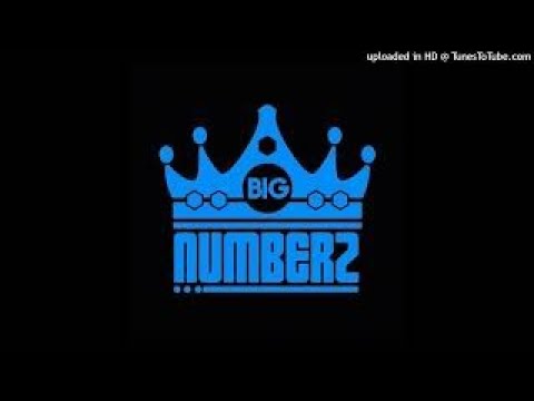 Jizzo Feat. Livio Barros - Desejo (Official Music)