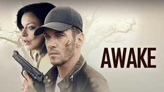 فيلم اكشن 2021 الرهيب و المثير جدا القاتل المطلوب من الشرطة مترجم للعربية