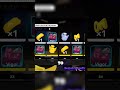 How to Get MAX BATTLEPASS in Roblox Rivals! #robloxrivals #roblox #rivals