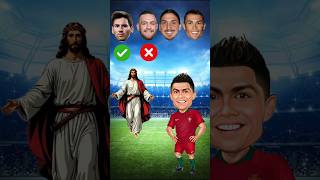 Download lagu Who Believes in God?🤔 #messi👽 vs Conor McGregor🔥 vs #Zlatan 🥵 vs #ronaldo mp3 Download lagu Who Believes in God?🤔 #messi👽 vs Conor McGregor🔥 vs #Zlatan 🥵 vs #ronaldo mp3