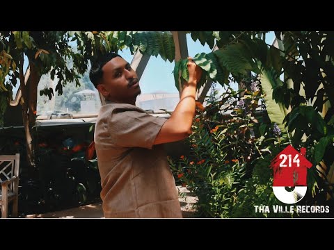 Roblez - Colorado ( Official Video)