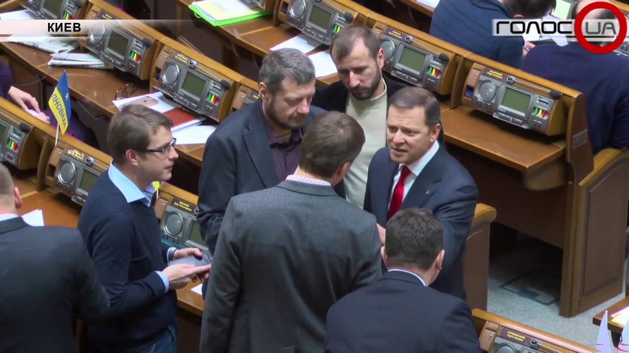 Рука Кремля и месть за языковую статью: Депутаты оценили запрос Венгрии о миссии ОБСЕ на Закарпатье