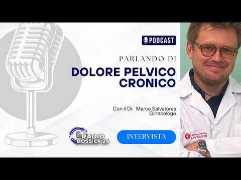Marco Salvatores-10
