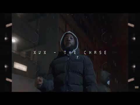 Skeamer x Snap Capone Type Beat - ''The Chase Beat'' - XVX - Rap Beat 2020