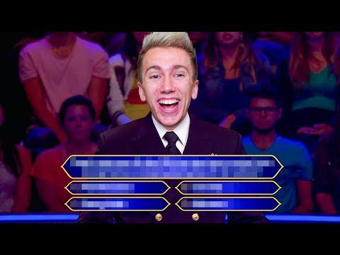 o5QVLGVP9EE/default.jpg