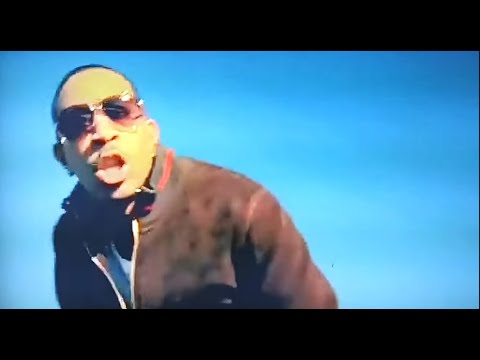 Jesse Mccartney ft. Ludacris - How Do You Sleep (Official Video)
