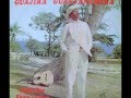 Joseíto Fernández - Guajira Guantanamera w/Lyrics ...