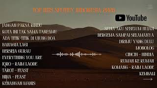 Download lagu Top Hits Spotify Indonesia 2026 | Lagu Terbaru, Terpopuler & Viral Tahun Ini mp3 Download lagu Top Hits Spotify Indonesia 2026 | Lagu Terbaru, Terpopuler & Viral Tahun Ini mp3