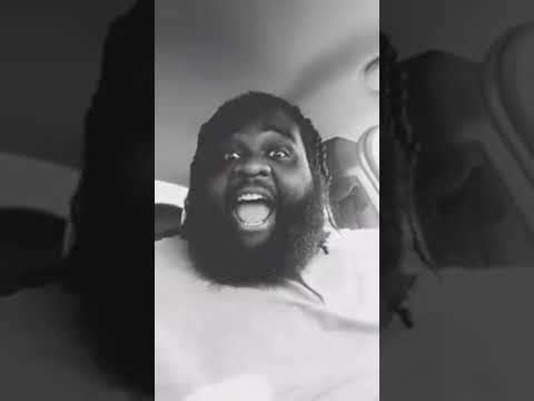 REBUTTAL THATTT VS TONE (COMEDY) (FULL BATTLE)