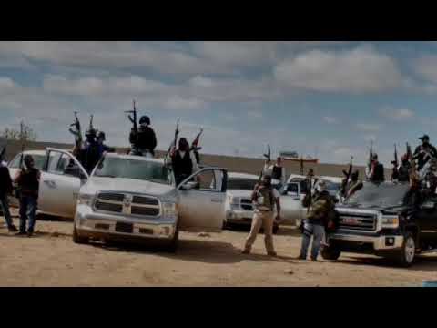 Las Pisteadas Del Vago / Banda Culiacáncito Ft Panchito