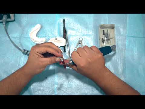 Özdemir Dental Center