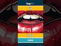 lip - labio video thumbnail