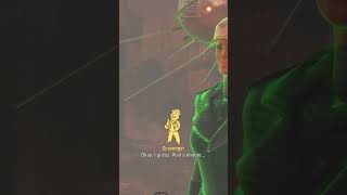 Fallout 4 Got a Scavenger! (Nuka World Mission)