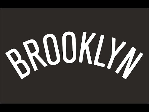 Brooklyn X Trillz Ft Jason Bird ( NO New Faces )